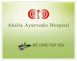 Slider image (1) Ahalia Ayurvedic Hospital